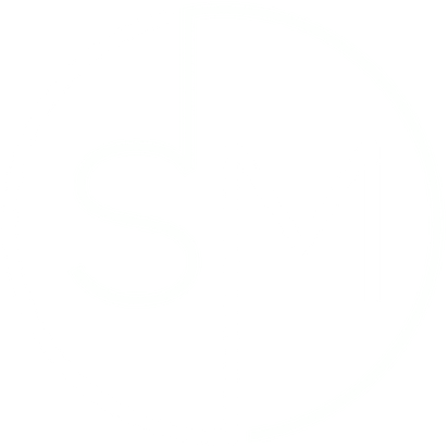 SM Fönster & Bygg AB